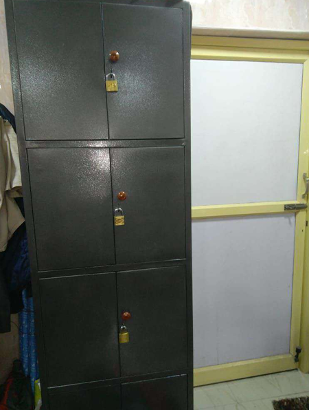 Gallery Image 14